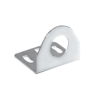 RS PRO 2133660