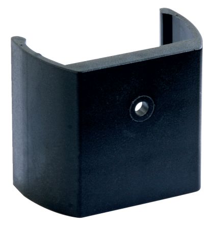 Sick AR60 adapter, deTec, deTem, MLG-2 2133690
