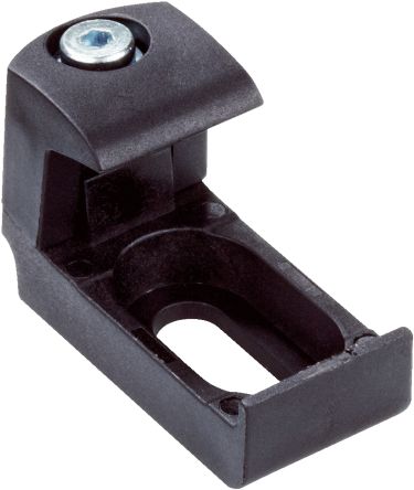 Sick C-Fix bracket 2133742