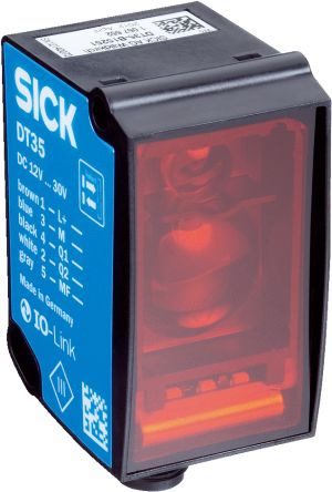 Sick DT35-B15251 2133760