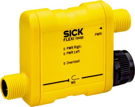 Sick FLA-PWRI00001 2133769