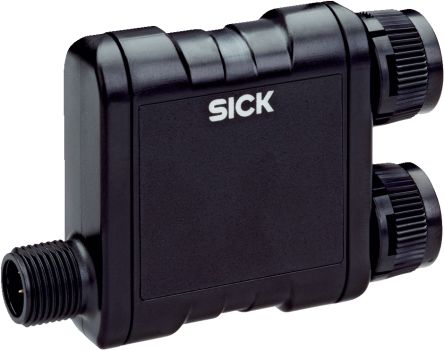 Sick FLA-YCON00002 2133772