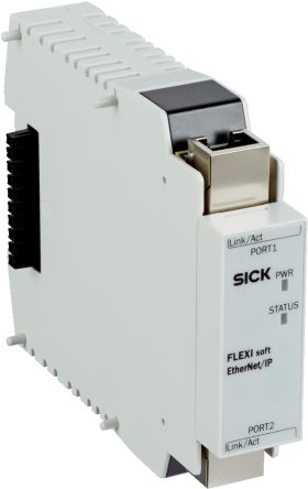 Sick FX0-GENT00000 2133781