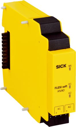 Sick FX3-ANA020002 2133782