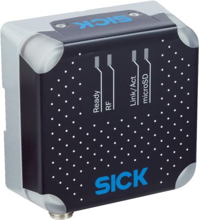 Sick RFU610-10600 2133793