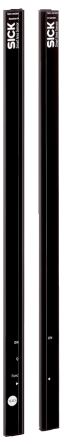 Sick SGS4-S076F3PS1W14 2133803
