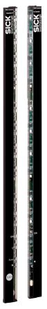 Sick SPL-F280PPS2W04 2133807