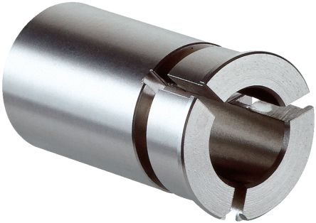 Sick SPZ-58Z-012-M 2133812