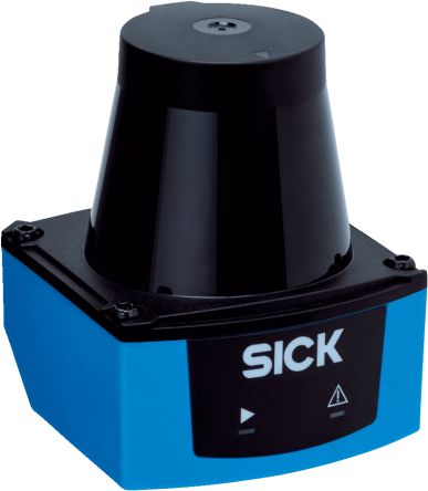 Sick TiM150-3010300 2133817