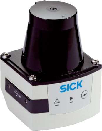Sick TIM351-2134001 2133818