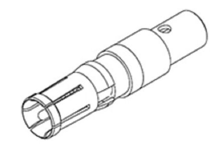 FCT from Molex FMX012S102 / 1731120169 2133930