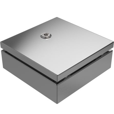 RS PRO RSR1012E21XX0 2134045