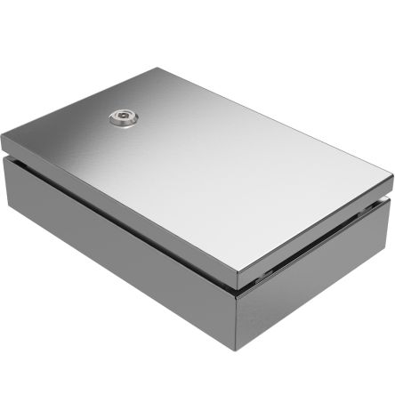 RS PRO RSR1022E21XX0 2134047