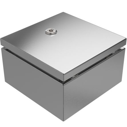 RS PRO RSR1032E21XX0 2134049