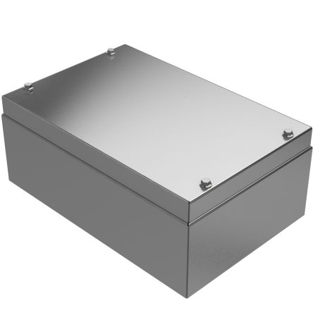 RS PRO RSR1041A01XX0 2134050