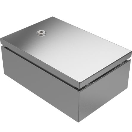 RS PRO RSR1042E21XX0 2134051