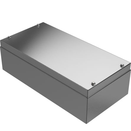 RS PRO RSR1051A01XX0 2134052