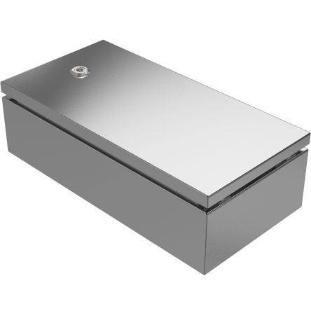 RS PRO RSR1052E21XX0 2134053