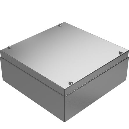 RS PRO RSR1061A01XX0 2134054