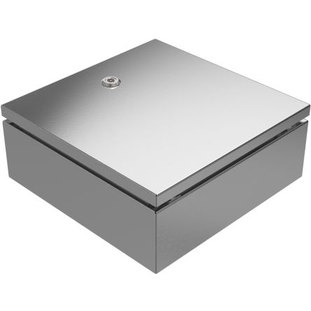 RS PRO RSR1062E21XX0 2134055