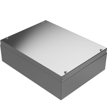 RS PRO RSR1071A01XX0 2134056