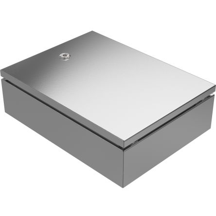 RS PRO RSR1072E21XX0 2134057