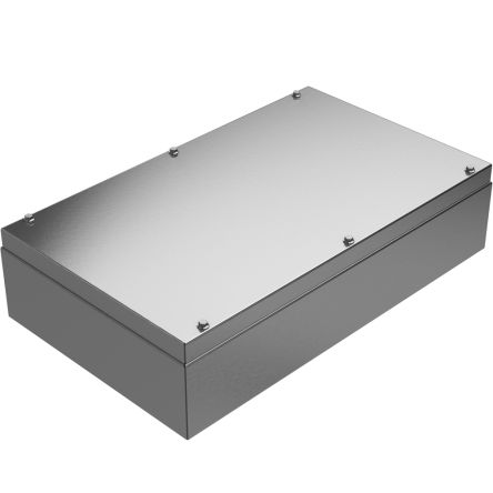 RS PRO RSR1081A01XX0 2134058