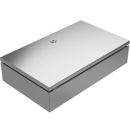 RS PRO RSR1082E21XX0 2134059