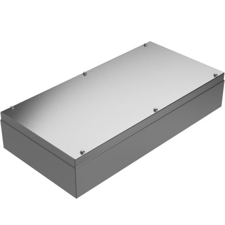 RS PRO RSR1091A01XX0 2134060