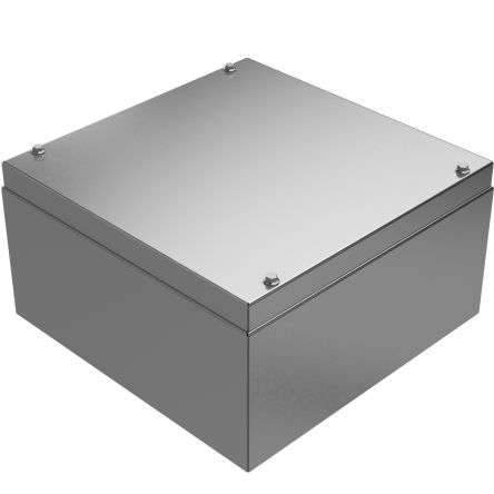 RS PRO RSR1101A01XX0 2134062