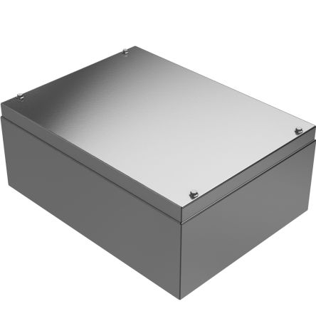 RS PRO RSR1111A01XX0 2134064