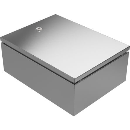 RS PRO RSR1112E21XX0 2134065