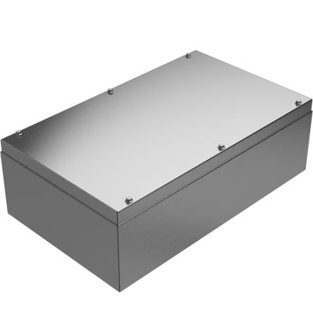 RS PRO RSR1121A01XX0 2134066