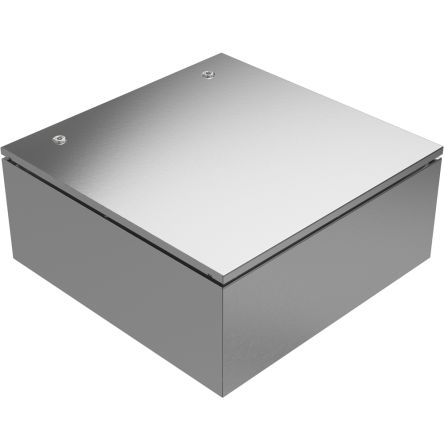 RS PRO RSR1122E21XX0 2134067