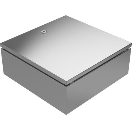 RS PRO RSR1132E21XX0 2134069