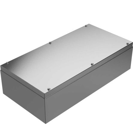 RS PRO RSR1141A01XX0 2134070