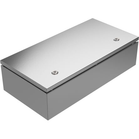 RS PRO RSR1142E21XX0 2134071