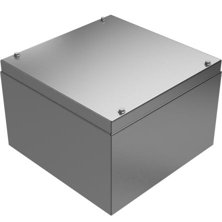 RS PRO RSR1151A01XX0 2134072