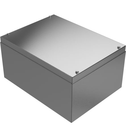 RS PRO RSR1161A01XX0 2134074