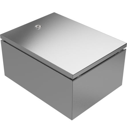 RS PRO RSR1162E21XX0 2134075