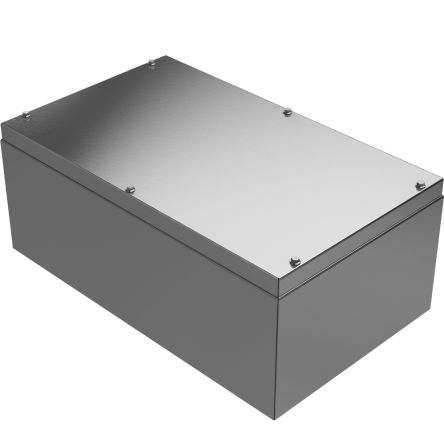 RS PRO RSR1171A01XX0 2134077