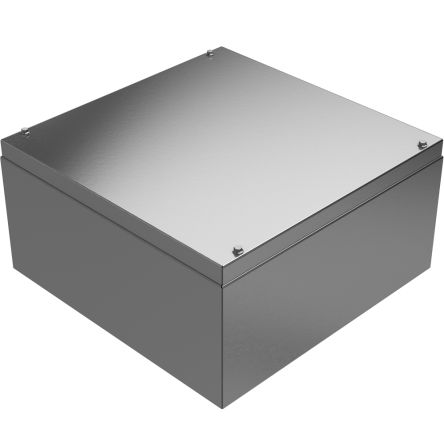 RS PRO RSR1181A01XX0 2134078
