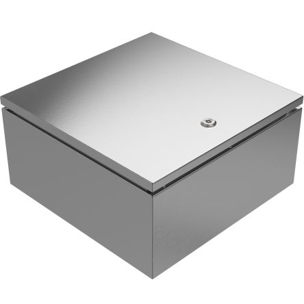 RS PRO RSR1182E21XX0 2134079