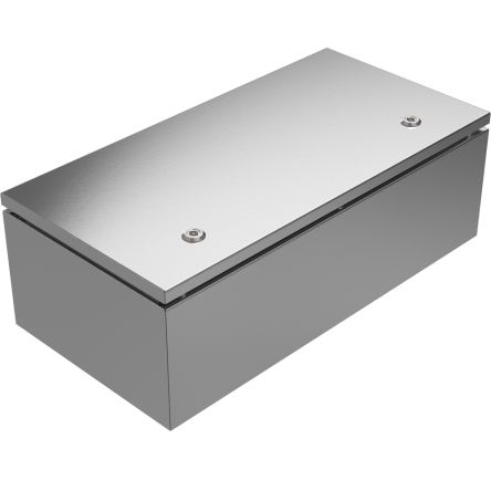 RS PRO RSR1192E21XX0 2134081