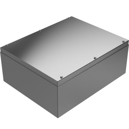 RS PRO RSR1201A01XX0 2134082