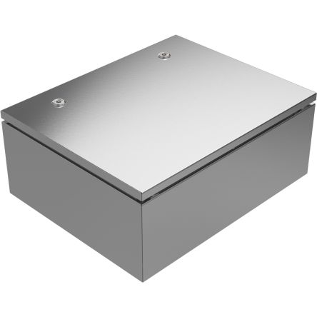 RS PRO RSR1202E21XX0 2134083