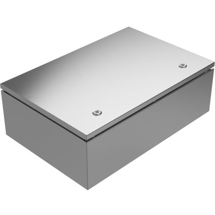 RS PRO RSR1212E21XX0 2134085