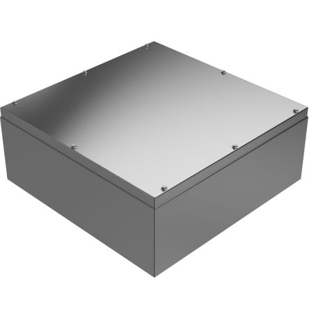 RS PRO RSR1221A01XX0 2134086