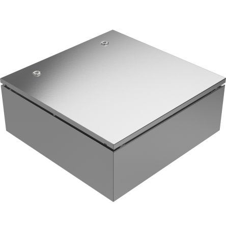 RS PRO RSR1222E21XX0 2134087