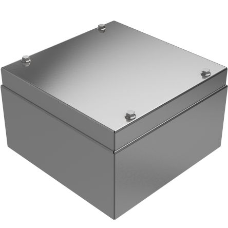 RS PRO RSR1031A01XX0 2134089